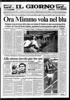 giornale/CUB0703042/1994/n. 29 del 8 agosto